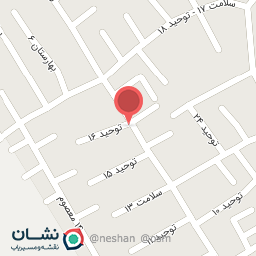 عکس سوپر مارکت صادقی