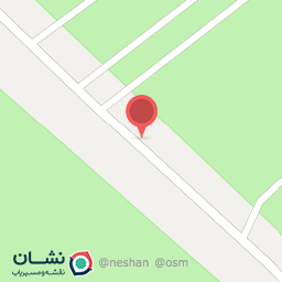 عکس املاک فاضلی