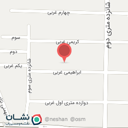 عکس سرویس بهداشتی مسجد 