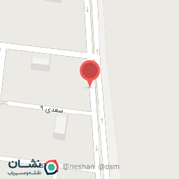 عکس کافه دیدار