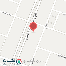 عکس تعمیرگاه و تنظیم موتور عباسی