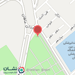 عکس باشگاه والیبال 