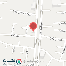 عکس دفتر فنی توحید