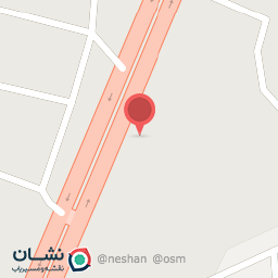 عکس رستوران حاج اصغر