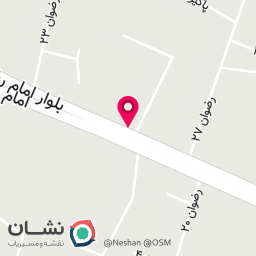 عکس نان و پروتئینی
