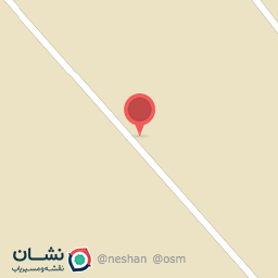 عکس تیرچه سازی اسماعیلی