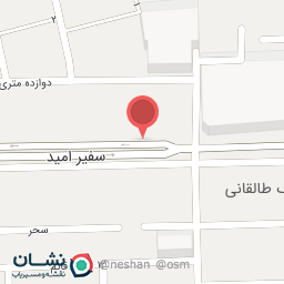 عکس بیمه پارسیان