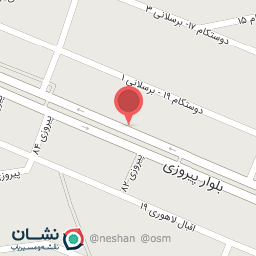 عکس کافه طیلا