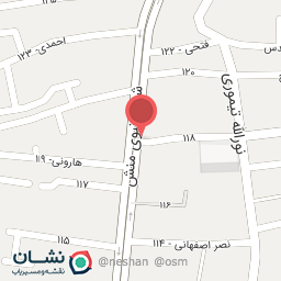 عکس ارزانسرای صادقیان