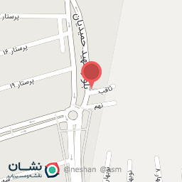 عکس تابلو سازی گوهری