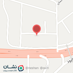 عکس مبل روشنی