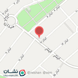 عکس ظروف یکبار مصرف کیمیا