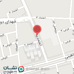 عکس فروشگاه موبایل و تعمیرات آلفا پلاس 