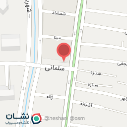 عکس دندانسازی نور