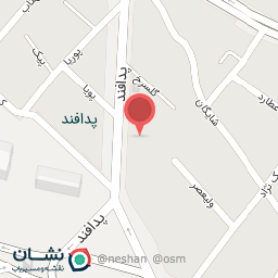 عکس فرآورده های شیری مردم دار