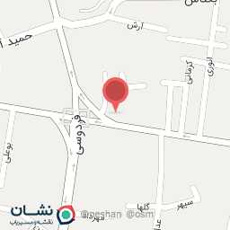 عکس دکتر بهنام خلیفه سلطانی