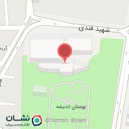 عکس فروشگاه تاکاگیمز