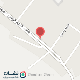 عکس مکانیکی محسن