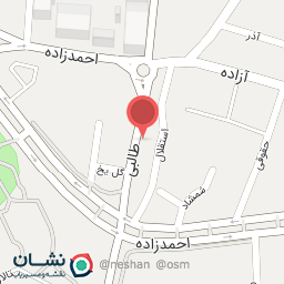 عکس نمایندگی بیمه پاسارگاد (غلامی) شعبه شالکوه