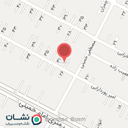 عکس گالری مارک