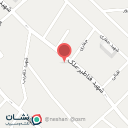 عکس صنایع برودتی حبیب