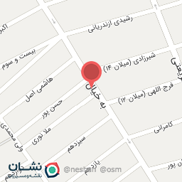 عکس خرازی رضوی