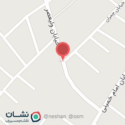 عکس موبایل فروشی اسفندیاری