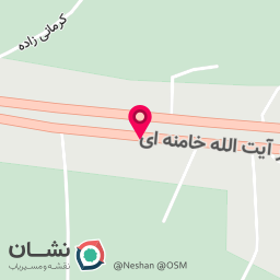 عکس نمایندگی فروش مخزن آب تهران پلیمر یارا (قزوینی)