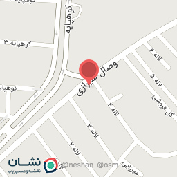 عکس خودپرداز بانک سپه