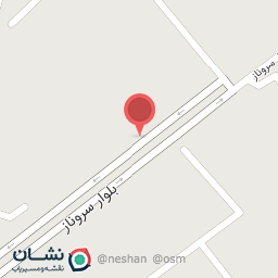 عکس فروشگاه - برگشت