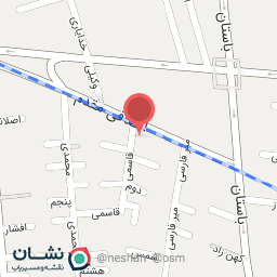 عکس تعمیرگاه و برق اتومبیل 