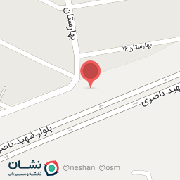 عکس پایگاه شهید تقوی فر