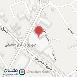 عکس تعمیرات تخصصی لپ تاپ و کامپیوتر فارا