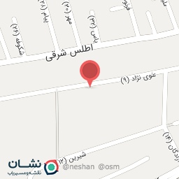 عکس مجتمع پارمیدا