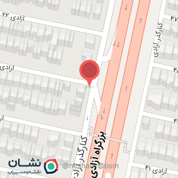 عکس چاپ و پرینت