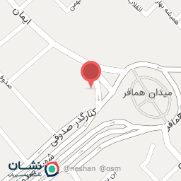 عکس قهوه ترک