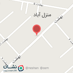 عکس ساندویچ پارسا