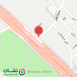 عکس تعویض روغن