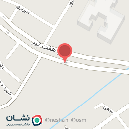 عکس رستوران تو دل برو 