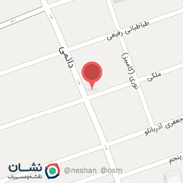 عکس ساندویچ آویژه