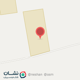 عکس تالار ملل آمل