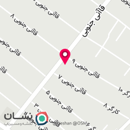 عکس دفتر فنی مهندسی همتا ابر گستر الکتریک