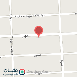 عکس لوازم کامپیوتر سالار