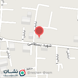 عکس اداره میراث فرهنگی و گردشکردی بابل