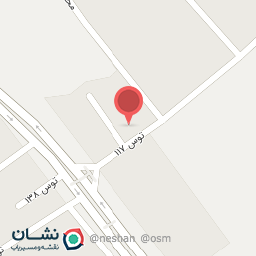 عکس مواد غذایی سلیمانی