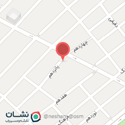 عکس تجهیزات پزشکی آران