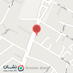 عکس دهکده موبایل 