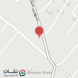 عکس نانوایی لواش