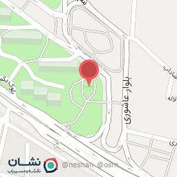 عکس زمین بازی کودکان 