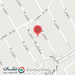 عکس املاک مشهد الرضا (ع)